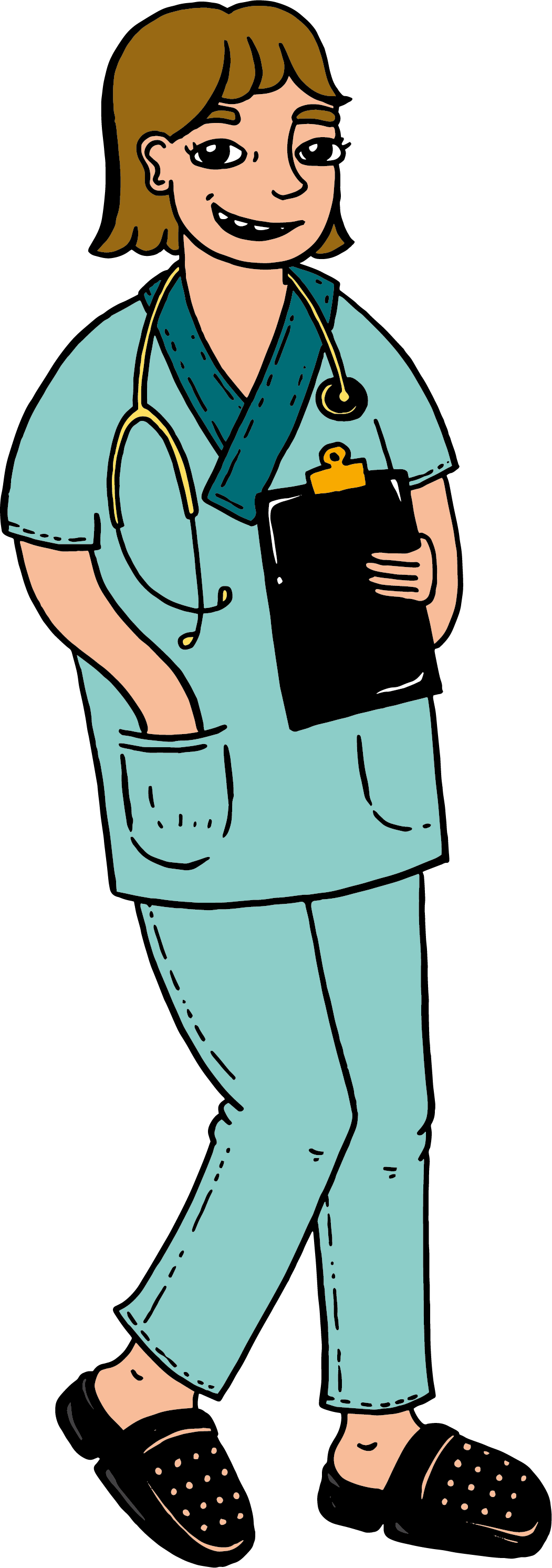 A-kassan för sjuksköterskor, Vårdöfrbundets a-kassa